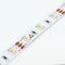 LED SZALAG 14.4W/M SL-3014WN-CCT LEDS22162 12V/DC 1320LM/M  (43444)