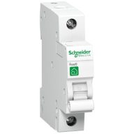 KISMEGSZAKÍTÓ 32A C RESI 14132 SCHNEIDER  (43581)