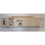 FÉNYCSŐ ELŐTÉT 58W HAGYOMÁNYOS 509349  (43679)