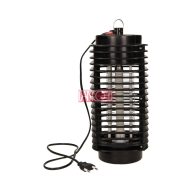 ELEKTROMOS ROVARCSAPDA 3W 230V 16M2 321584/MK1  (44033)