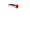 LED TRAFÓ 60W MŰANYAGHÁZAS 7823174 12V DC  (44183)