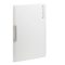 LEGRAND 401863 AJTÓ 54M ELOSZTÓHOZ  (44208)