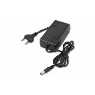 LEDMASTER ADAPTER 4753(3397)24W 12V DC  (44369)