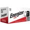 ENERGIZER GOMBELEM 319 SR64  (44373)