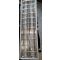 GREENLUX GXPR040 ORI LED 2*T8/120CM  TÜKRÖS-RÁCSOS FEHÉR FK  (44455)