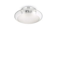 IDEALLUX 35543 SMARTIES PL1 D33  (44488)