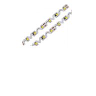   LED SZALAG HAJLÍTHATÓ 14.4W 6000K 1320LM/M 12V/DC IP20 6MM  (44542)