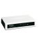TP-LINK TL-SF1005D SWITCH  (44717)