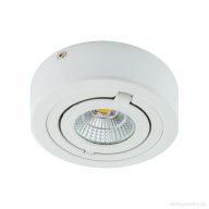 STRÜHM 03125 IGOR LED 6W  (44980)