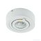 STRÜHM 03125 IGOR LED 6W  (44980)