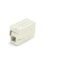 WAGO CSILLÁRKAPOCS 224-112 2*0.5-2.5mm  (45008)