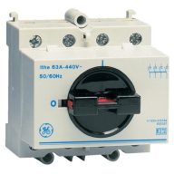 FŐKAPCSOLÓ 3P 80A V/333-013783  (45280)