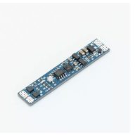 KÖZELÍTÉS KAPCSOLÓ LED 8A SL-PS001 12-24VDC  (45291)