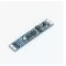 KÖZELÍTÉS KAPCSOLÓ LED 8A SL-PS001 12-24VDC  (45291)