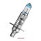OSRAM H1 DUOPACK BLISZTER NB 12V 55W 48NBU  (45612)