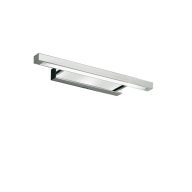 LINEA 3695 MATT SZÜRKE T5 24W
