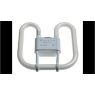 Sylvania 0024947 2p 16w GR8 4000k 1050lm  (46179)
