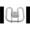Sylvania 0024947 2p 16w GR8 4000k 1050lm  (46179)
