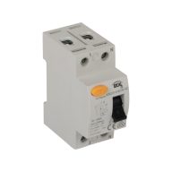 FIRELÉ 2P 40A 30mA  A Típus DT-38730  (46490)
