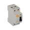 FIRELÉ 2P 40A 30mA  A Típus DT-38730  (46490)