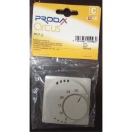 ARCUS FEDÉL TERMOSZTÁT KRÉM PF-7.2  (46723)