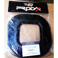 Tapétavédő Prodax Classic FEKETE PT-1