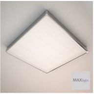 MAXLIGHT BIGGY C0003 90*90CM  (46911)