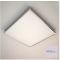 MAXLIGHT BIGGY C0003 90*90CM  (46911)