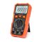 DIGITÁLIS MULTIMÉTER 1000V GAMMA 25221  (46924)
