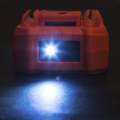 DIGITÁLIS MULTIMÉTER 1000V GAMMA 25221  (46924)