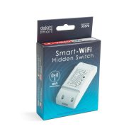 SMART WI-FIS KAPCSOLÓ 55375 90-250V 16A  (47104)