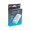 SMART WI-FIS KAPCSOLÓ 55375 90-250V 16A  (47104)
