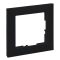 SUNO 1-ES KERET FEKETE 721521  (47384)