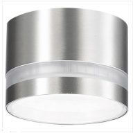 RÁBALUX 8219 MENNYEZETI 9CM ÁTMÉRŐ  (47543)