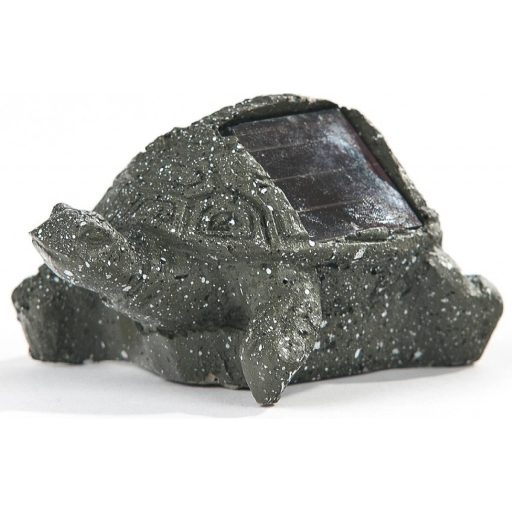 RÁBALUX 8509 SOLAR VEGYES  (47586)