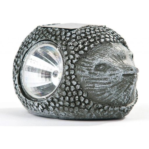 RÁBALUX 8509 SOLAR VEGYES  (47586)