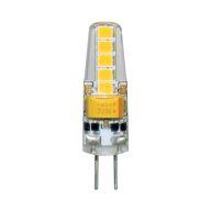 LED 2W G4 4000K 12V VIVOO3895 200KM  (47896)