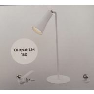 KLAUSEN BRIGHT BK KL148016 FEHÉR
