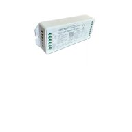   LED SZALAG VEVŐEGYSÉG UNIVERZÁLIS 20A 
FUTPR5 5IN1  (47990)