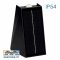 VIVALUX POLUX SOLAR FALI CCT IP54 4W VIVOO4789  (47992)