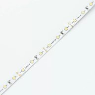   LED SZALAG 10W/M 2835/60LED 4000K 8mm 1250lm/m 12v/dc  (48115)