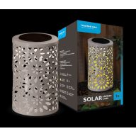 MODEE ML-LT009 SOLAR LÁMPÁS  (48506)