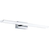 EGLO 98451 TABIANO-C CCT RGB TÜKŐRVILÁGÍTÓ TÁVÍRÁNYÍTÓS