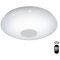 EGLO 95972 VOLTAGO2 20W CCT  (48581)