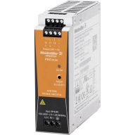 TRANSZFORMÁTOR AC/DC 85-264V AC/DC 24V 5A 120W  (48772)