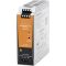 TRANSZFORMÁTOR AC/DC 85-264V AC/DC 24V 5A 120W  (48772)