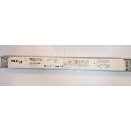 FÉNYCSŐ ELŐTÉT 2*54-55W EVG ELXC254.865 188618  (49589)