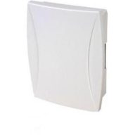 CSENGŐ BIM-BAM 230V 354118  (49895)