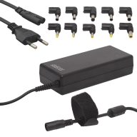 ADAPTER UNIVERZÁLIS 55360 12-24V