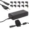 ADAPTER UNIVERZÁLIS 55360 12-24V